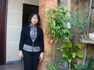 PhamThi Hoa