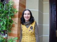 Nguyen T. Thu Ha